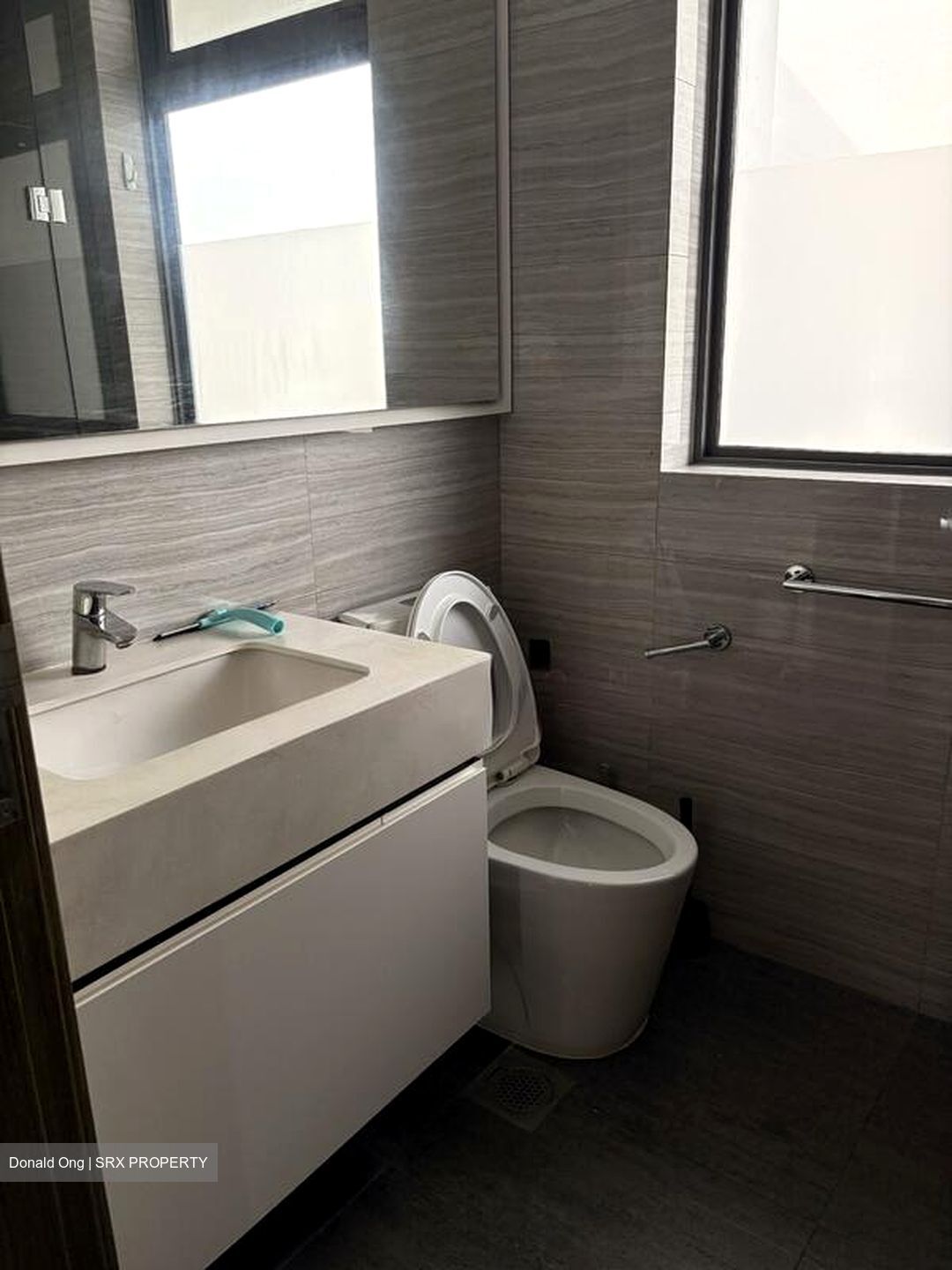 Riverbank @ Fernvale (D28), Condominium #520662261